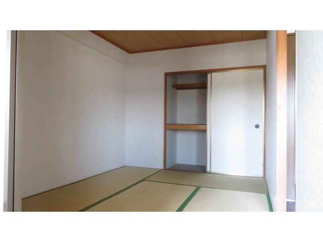 セービングITOの物件内観写真