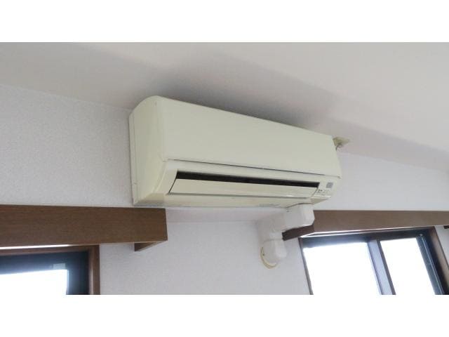 セービングITOの物件内観写真