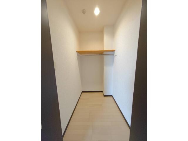 大川樟風高校前 徒歩4分 4階の物件内観写真