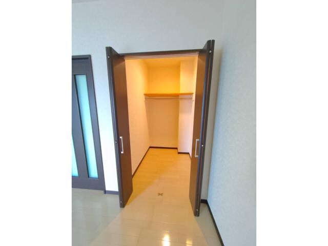 大川樟風高校前 徒歩4分 4階の物件内観写真