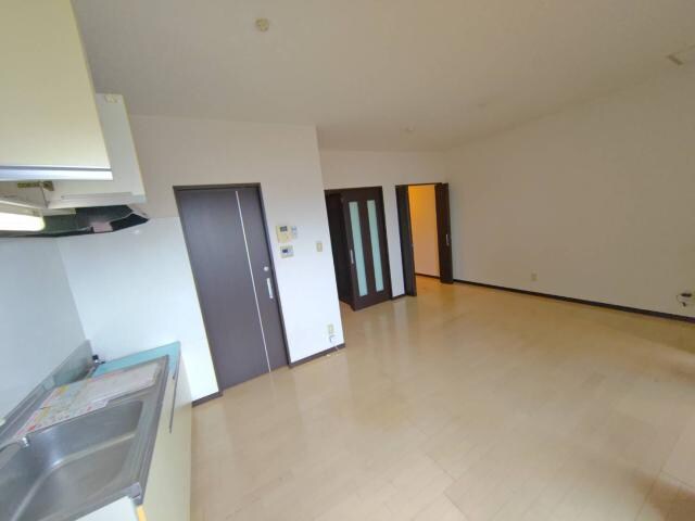 大川樟風高校前 徒歩4分 4階の物件内観写真