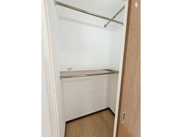 新茶屋（大川市） 徒歩7分 5階の物件内観写真