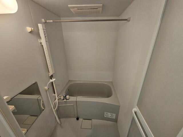 新茶屋（大川市） 徒歩7分 5階の物件内観写真