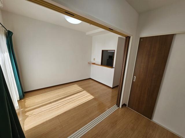 新茶屋（大川市） 徒歩7分 5階の物件内観写真