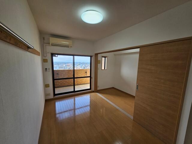 中原高木病院前 徒歩3分 10階の物件内観写真