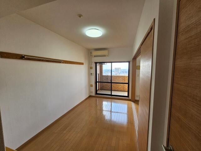 中原高木病院前 徒歩3分 7階の物件内観写真