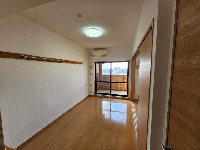 中原高木病院前 徒歩3分 6階の物件内観写真