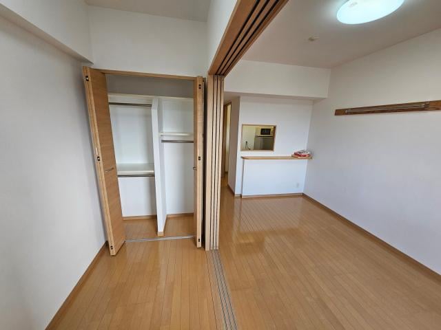 中原高木病院前 徒歩3分 6階の物件内観写真