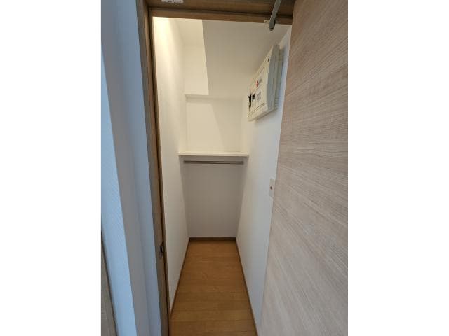 中原高木病院前 徒歩3分 6階の物件内観写真