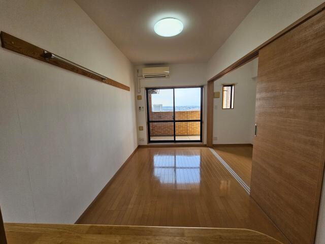 中原高木病院前 徒歩3分 7階の物件内観写真