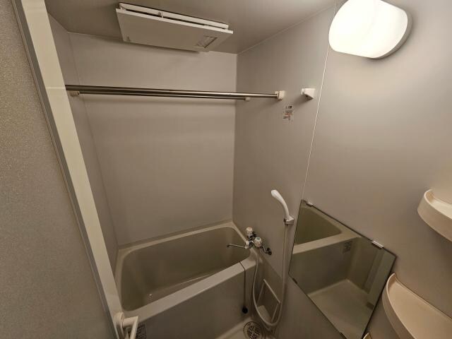 中原高木病院前 徒歩3分 10階の物件内観写真