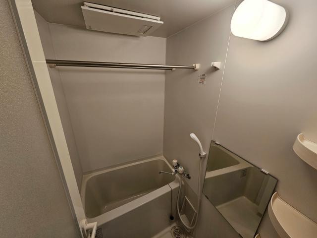 中原高木病院前 徒歩3分 6階の物件内観写真