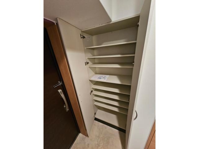 中原高木病院前 徒歩3分 7階の物件内観写真