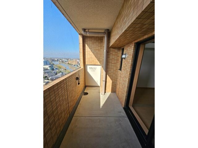 中原高木病院前 徒歩3分 10階の物件内観写真