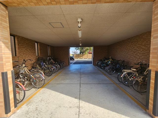 中原高木病院前 徒歩3分 10階の物件内観写真