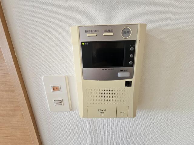 中原高木病院前 徒歩3分 10階の物件内観写真