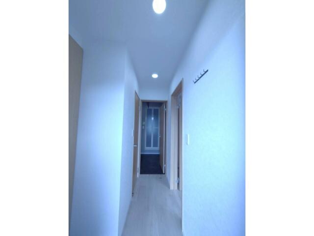 蒲池駅 徒歩54分 1階の物件内観写真