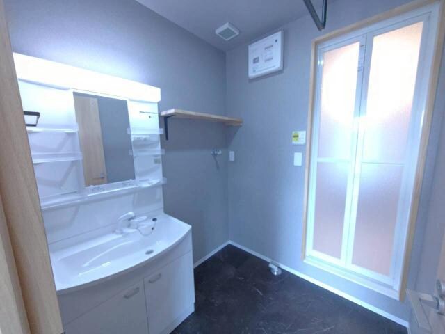 蒲池駅 徒歩54分 1階の物件内観写真