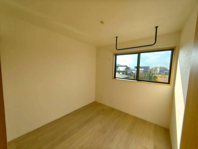 蒲池駅 徒歩54分 1階の物件内観写真