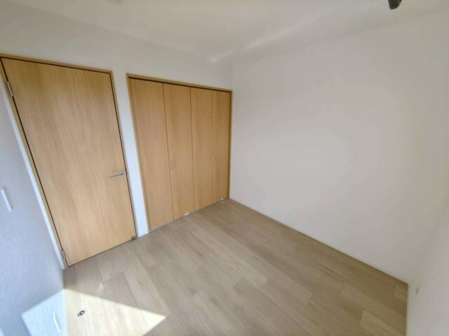 蒲池駅 徒歩54分 1階の物件内観写真