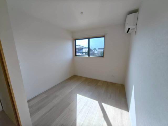 蒲池駅 徒歩54分 1階の物件内観写真