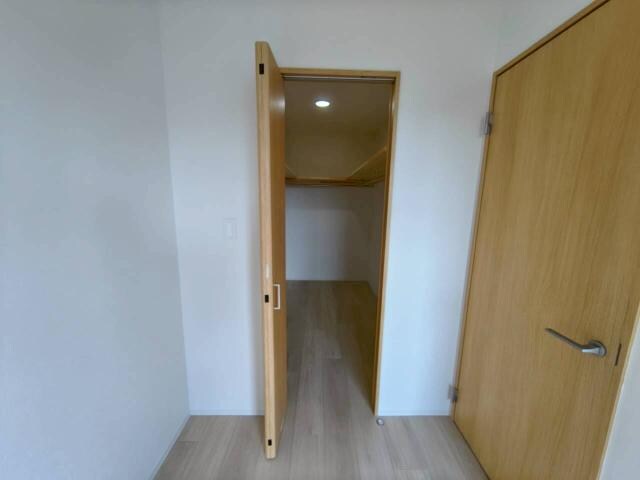 蒲池駅 徒歩54分 1階の物件内観写真