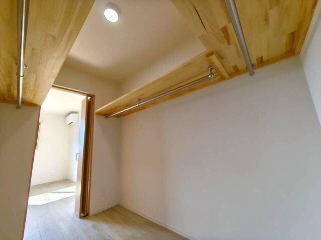 蒲池駅 徒歩54分 1階の物件内観写真