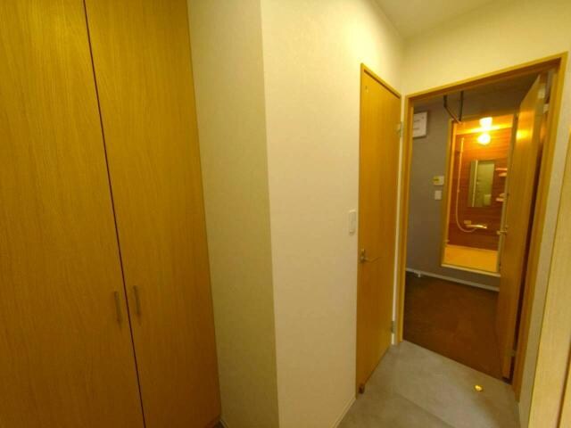 蒲池駅 徒歩54分 1階の物件内観写真