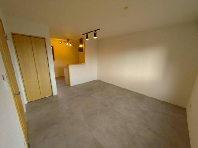 蒲池駅 徒歩54分 1階の物件内観写真