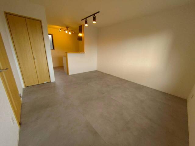 蒲池駅 徒歩54分 1階の物件内観写真