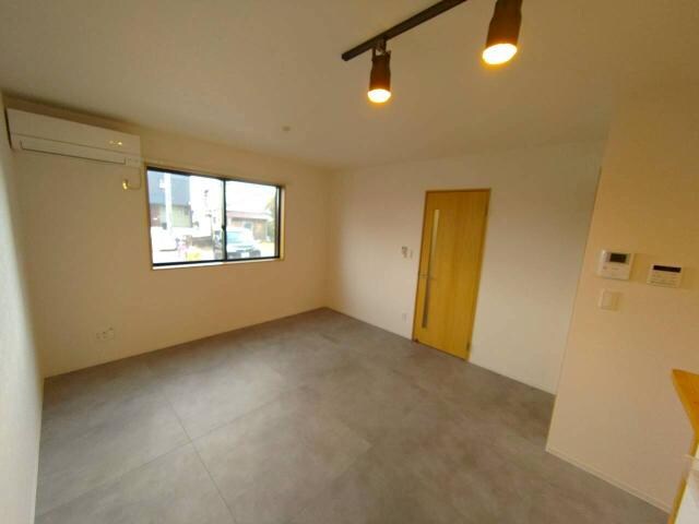 蒲池駅 徒歩54分 1階の物件内観写真