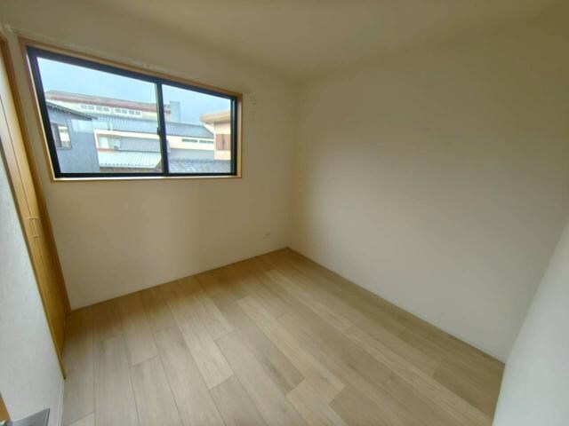 蒲池駅 徒歩54分 1階の物件内観写真