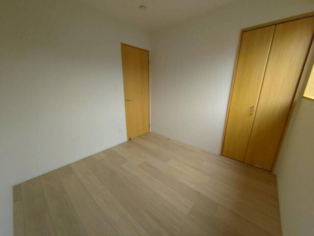 蒲池駅 徒歩54分 1階の物件内観写真