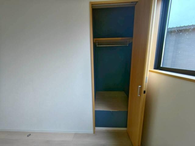 蒲池駅 徒歩54分 1階の物件内観写真