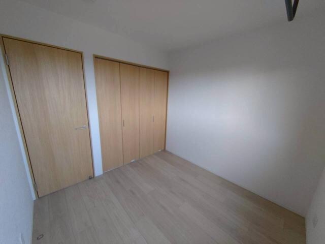 蒲池駅 徒歩54分 1階の物件内観写真