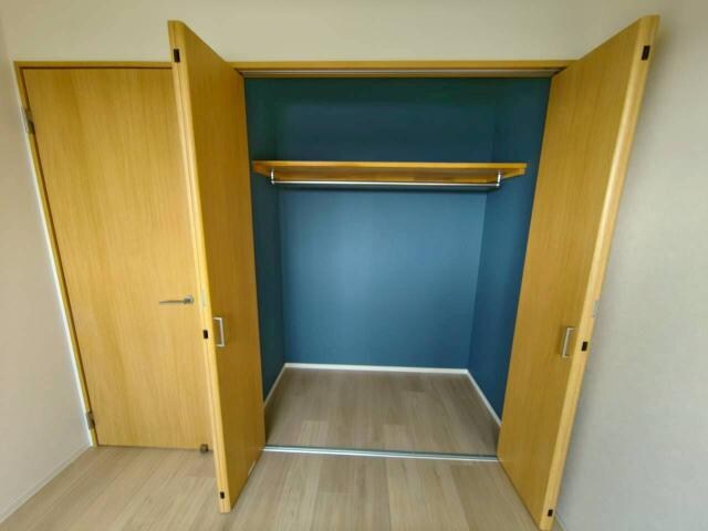 蒲池駅 徒歩54分 1階の物件内観写真