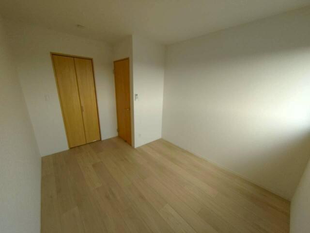 蒲池駅 徒歩54分 1階の物件内観写真
