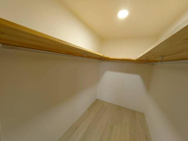 蒲池駅 徒歩54分 1階の物件内観写真