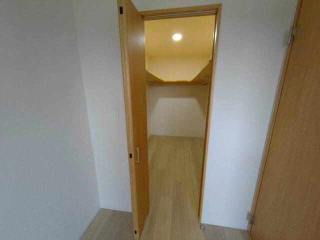 蒲池駅 徒歩54分 1階の物件内観写真