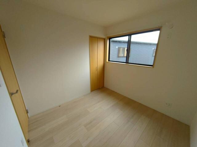 蒲池駅 徒歩54分 1階の物件内観写真