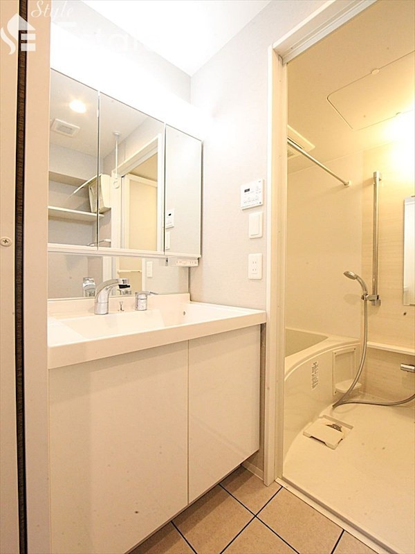 UNROOMの物件内観写真