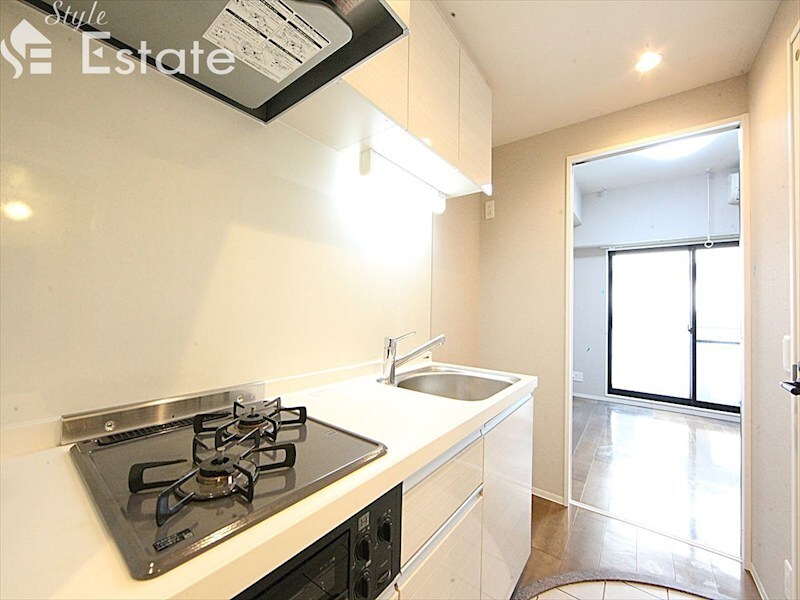 UNROOMの物件内観写真