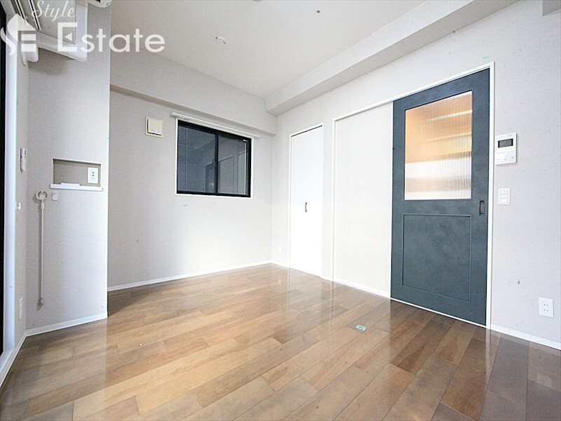 UNROOMの物件内観写真