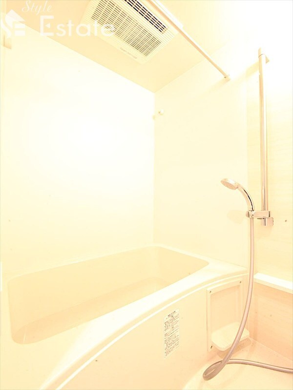 UNROOMの物件内観写真