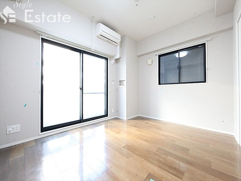 UNROOMの物件内観写真