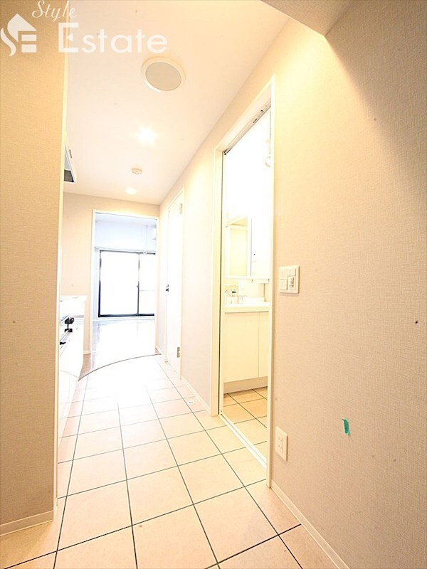 UNROOMの物件内観写真