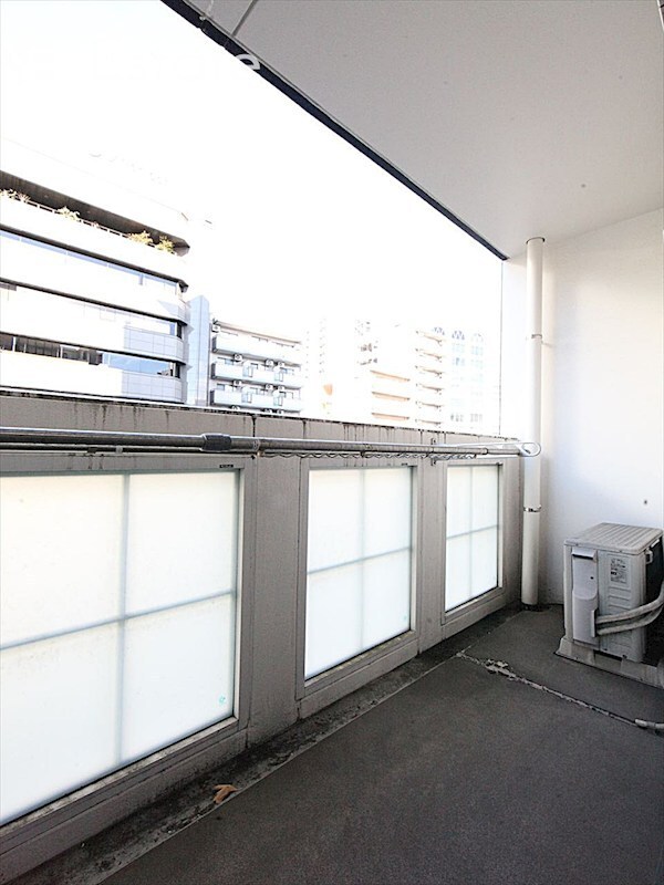 UNROOMの物件内観写真