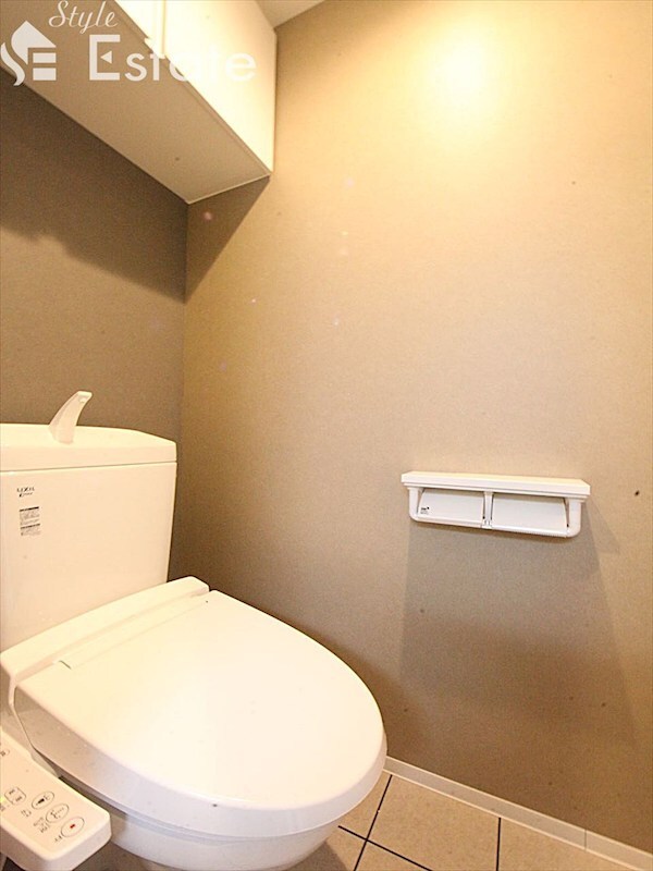 UNROOMの物件内観写真