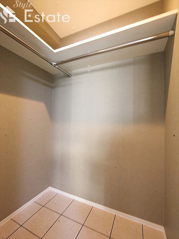 UNROOMの物件内観写真