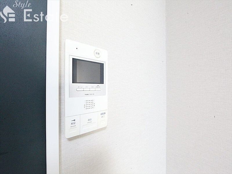 UNROOMの物件内観写真